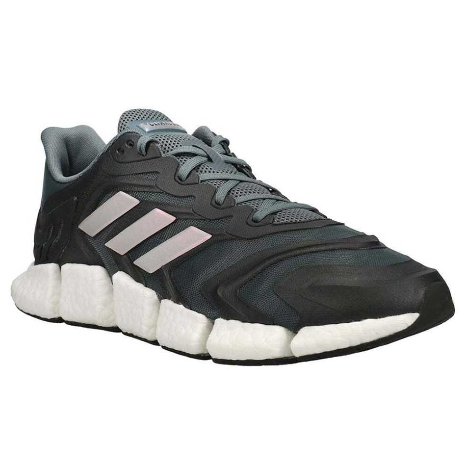 boost climacool