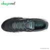 کفش پیاده روی و دویدن آدیداس adidas Climacool Vento BOOST