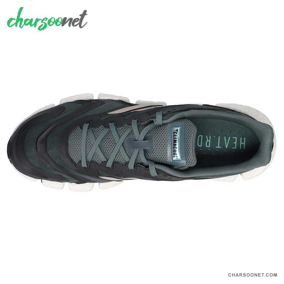 کفش پیاده روی و دویدن آدیداس adidas Climacool Vento BOOST