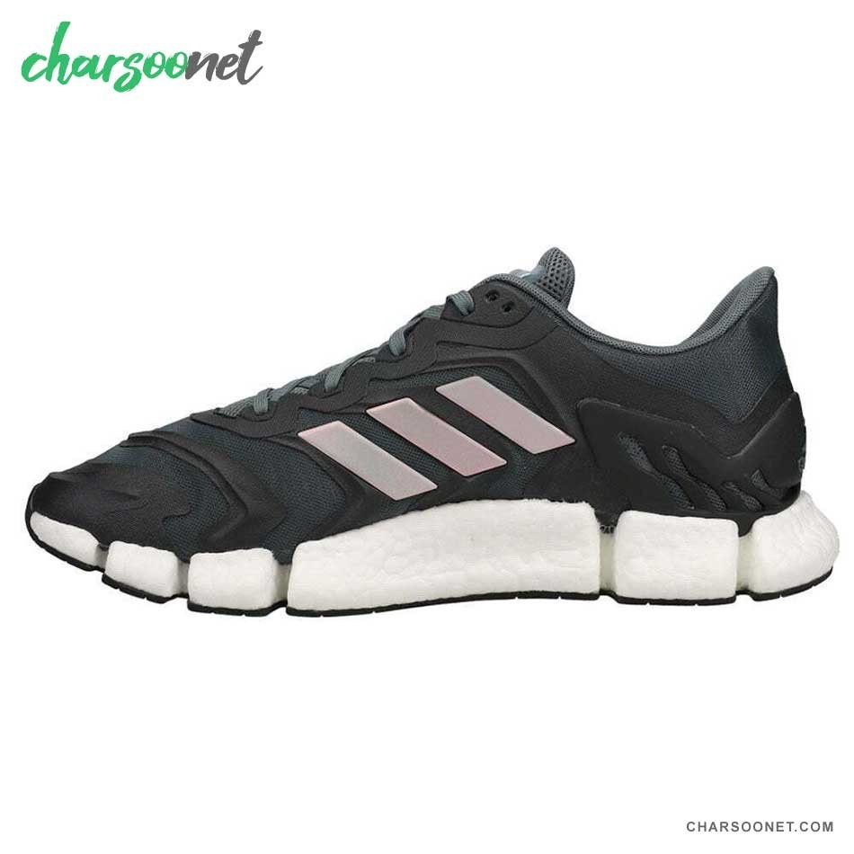 کفش پیاده روی و دویدن آدیداس adidas Climacool Vento BOOST