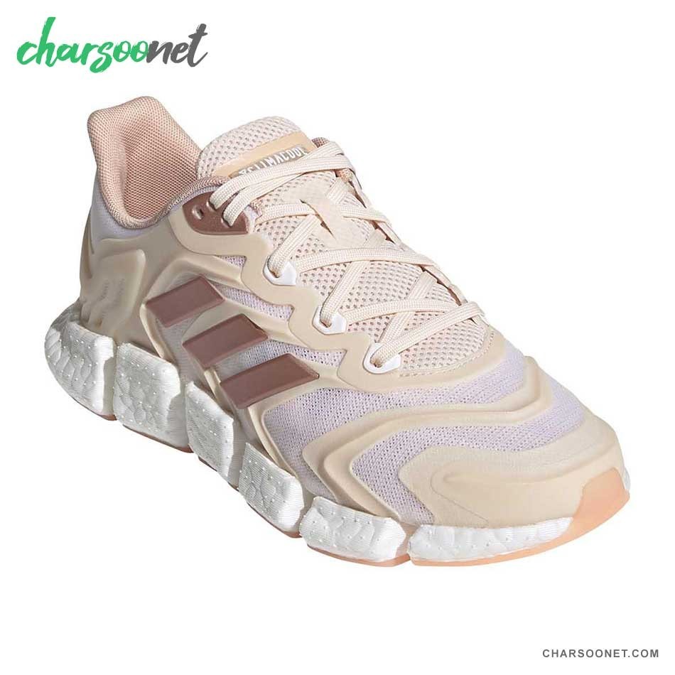 کفش رانینگ مردانه آدیداس Adidas Climacool Vento