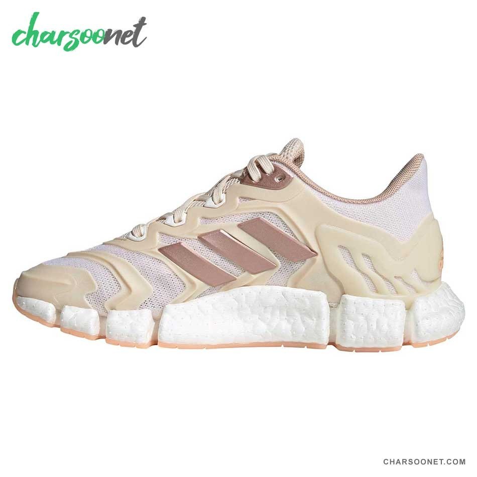کفش رانینگ مردانه آدیداس Adidas Climacool Vento