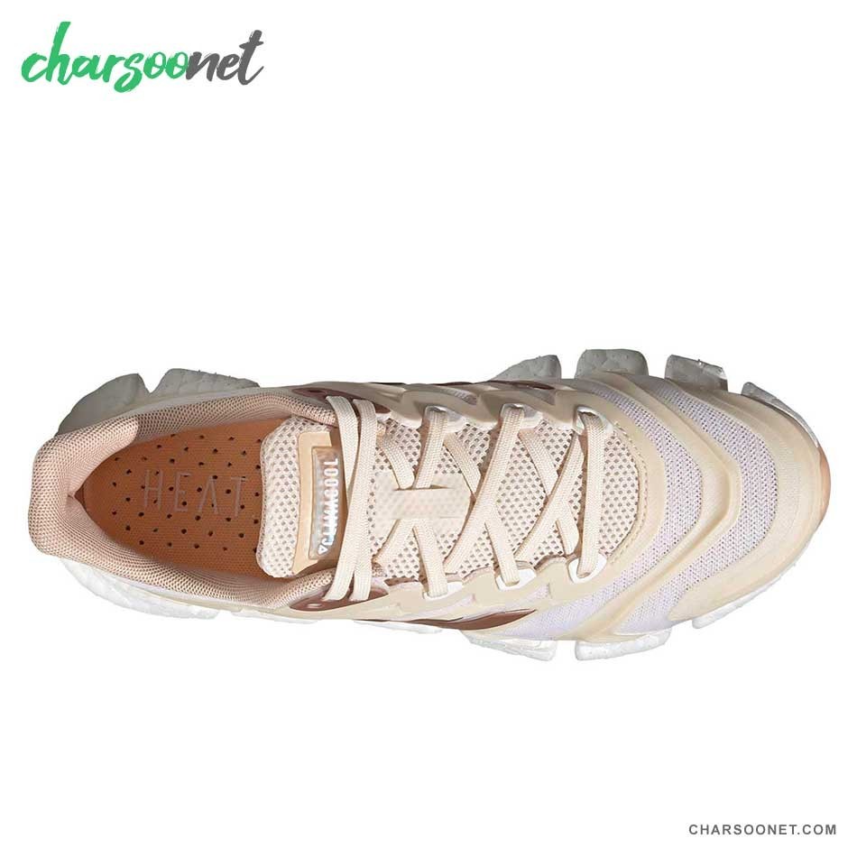 کفش رانینگ مردانه آدیداس Adidas Climacool Vento