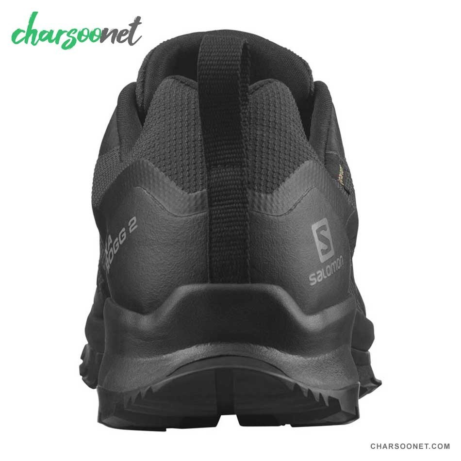 کفش طبیعتگردی ضدآب سالومون Salomon XA Rogg 2 GTX