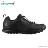 کفش طبیعتگردی ضدآب سالومون Salomon XA Rogg 2 GTX