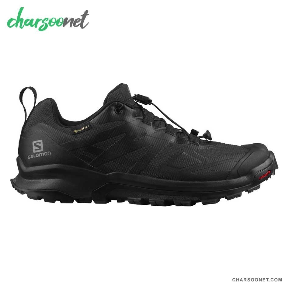 کفش طبیعتگردی ضدآب سالومون Salomon XA Rogg 2 GTX