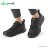 کفش طبیعتگردی ضدآب سالومون Salomon XA Rogg 2 GTX