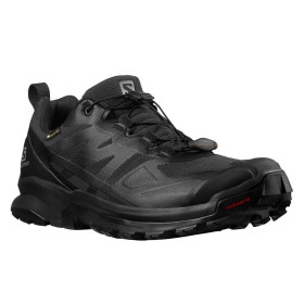 کفش طبیعتگردی ضدآب سالومون Salomon XA Rogg 2 GTX