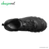 کفش طبیعتگردی ضدآب سالومون Salomon XA Rogg 2 GTX