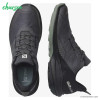 کفش کوهنوردی سالومون مردانه Salomon Outpulse Gtx