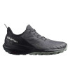 کفش کوهنوردی سالومون مردانه Salomon Outpulse Gtx
