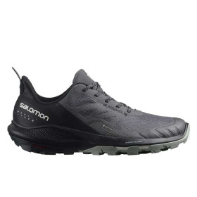 کفش کوهنوردی سالومون مردانه Salomon Outpulse Gtx