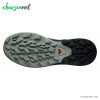 کفش کوهنوردی سالومون مردانه Salomon Outpulse Gtx