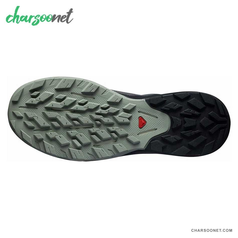 کفش کوهنوردی سالومون مردانه Salomon Outpulse Gtx