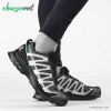 کفش کوهنوردی ضدآب سالومون Salomon XA PRO 3D V8 GTX