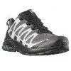 کفش کوهنوردی ضدآب سالومون Salomon XA PRO 3D V8 GTX