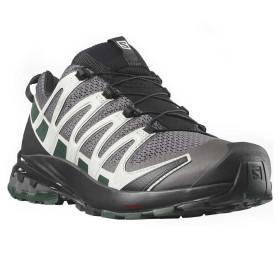 کفش کوهنوردی ضدآب سالومون Salomon XA PRO 3D V8 GTX