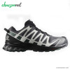 کفش کوهنوردی ضدآب سالومون Salomon XA PRO 3D V8 GTX