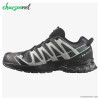 کفش کوهنوردی ضدآب سالومون Salomon XA PRO 3D V8 GTX