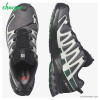 کفش کوهنوردی ضدآب سالومون Salomon XA PRO 3D V8 GTX