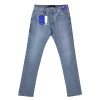 شلوار جین تامی هلفیگر Tommy hilfiger