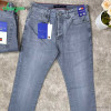 شلوار جین تامی هلفیگر Tommy hilfiger