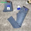 شلوار جین تامی هلفیگر Tommy hilfiger