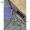 شلوار جین تامی هلفیگر Tommy hilfiger
