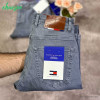 شلوار جین تامی هلفیگر Tommy hilfiger