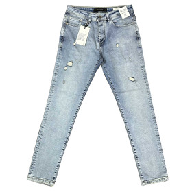 شلوار جین مردانه گوچی Gucci