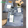 شلوار جین مردانه گوچی Gucci
