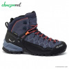 بوت کوهنوردی مردانه سالیوا Salewa Alp Trainer Mid Gtx