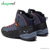بوت کوهنوردی مردانه سالیوا Salewa Alp Trainer Mid Gtx