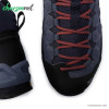 بوت کوهنوردی مردانه سالیوا Salewa Alp Trainer Mid Gtx