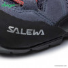 بوت کوهنوردی مردانه سالیوا Salewa Alp Trainer Mid Gtx