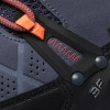 بوت کوهنوردی مردانه سالیوا Salewa Alp Trainer Mid Gtx