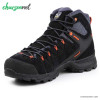 بوت کوهنوردی مردانه ضدآب سالیوا Salewa Alp Mate Mid WP