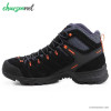 بوت کوهنوردی مردانه ضدآب سالیوا Salewa Alp Mate Mid WP