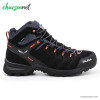 بوت کوهنوردی مردانه ضدآب سالیوا Salewa Alp Mate Mid WP