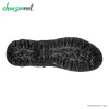بوت کوهنوردی مردانه ضدآب سالیوا Salewa Alp Mate Winter Mid