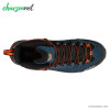 بوت کوهنوردی مردانه ضدآب سالیوا Salewa Alp Mate Winter Mid