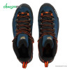 بوت کوهنوردی مردانه ضدآب سالیوا Salewa Alp Mate Winter Mid