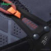 بوت کوهنوردی مردانه ضدآب سالیوا Salewa Alp Mate Winter Mid