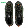 کفش کوهنوردی مردانه سالیوا Salewa Alp Mate Mid Wp