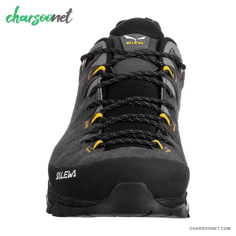 بوت کوهنوردی مردانه سالیوا ضدآب Salewa alewa Alp Trainer GTX