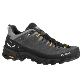 بوت کوهنوردی مردانه سالیوا ضدآب Salewa alewa Alp Trainer GTX