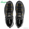 بوت کوهنوردی مردانه سالیوا ضدآب Salewa alewa Alp Trainer GTX