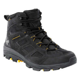 کفش کوهنوردی مردانه جک ولف سکین Jack Wolfskin Vojo 3 Texapore