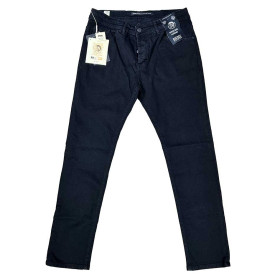 شلوار جین مردانه دیزل Diesel Pants