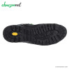 کفش کوهنوردی مردانه سالیوا ضدآب Salewa MS Alp Trainer MID GTX